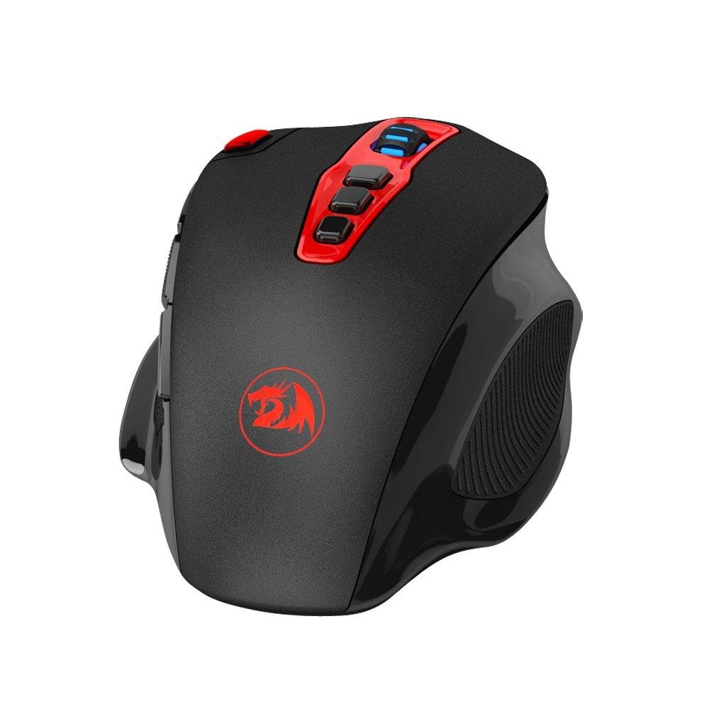 REDRAGON MOUSE M688