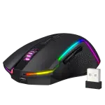 REDRAGON M693-RGB Wireless Mouse