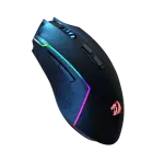 REDRAGON M693-RGB Wireless Mouse