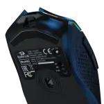 REDRAGON M693-RGB Wireless Mouse