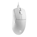 REDRAGON M724P WHITE MOUSE