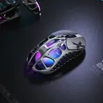Mouse Gravastar X TRI MODE