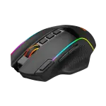 REDRAGON M991-RGB GAMING MOUSE