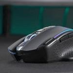 REDRAGON M991-RGB GAMING MOUSE