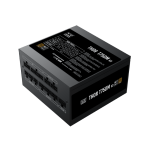 XIGMATEK THOR 750W BRONZE FULLY MODULAR ATX 3.1 PCIE 5.1