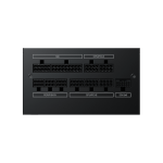 XIGMATEK THOR 750W BRONZE FULLY MODULAR ATX 3.1 PCIE 5.1