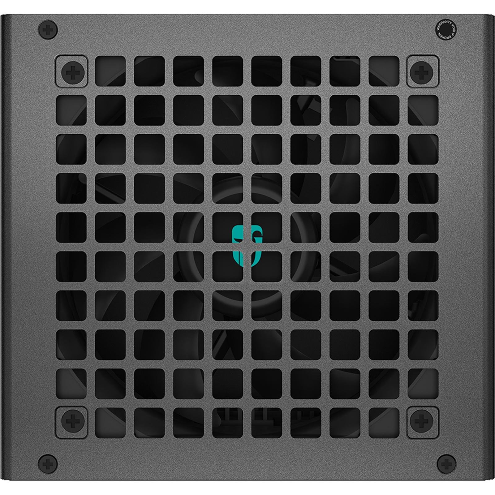 Deepcool PQ1000G 1000W GOLD FULLY MODULAR