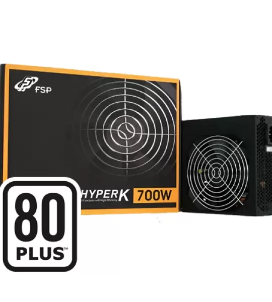 FSP HYPER K 700W