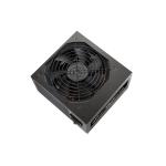 FSP Hydro PRO 700W BRONZE