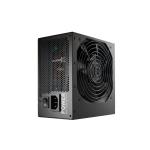 FSP Hydro PRO 700W BRONZE