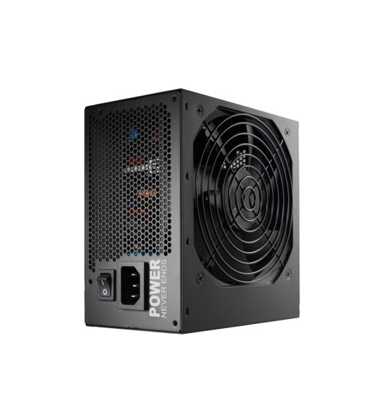 FSP Hydro PRO 700W BRONZE