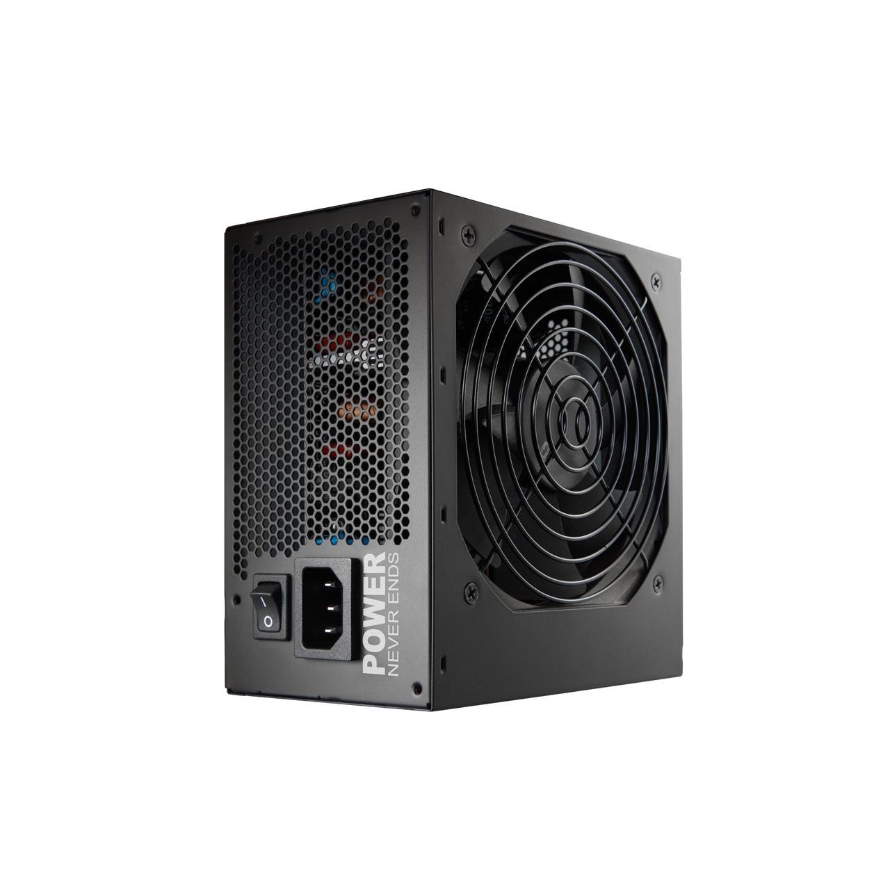 FSP Hydro PRO 700W BRONZE