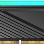 RAM XPG LANCER 2X16 32GB 6400MHZ CL32 RGB XMP + EXPO