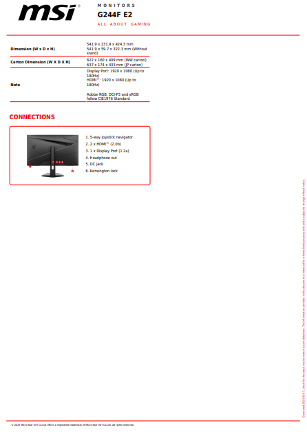 screenshot-2025-07-10-214131.png