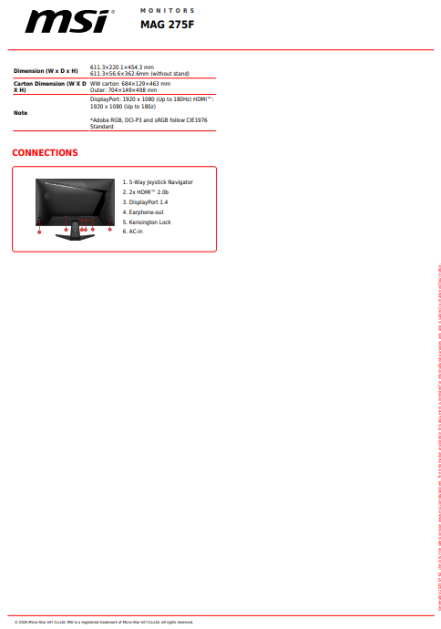 screenshot-2025-07-10-214906-1.png