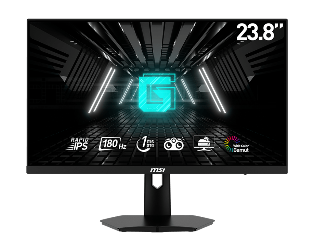 MSI G244F E2