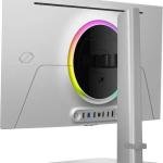 SAMSUNG G6 G60SF 2K 500HZ QD-OLED 27Inch 0.03ms