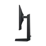 SAMSUNG ODYSSEY G6 350HZ IPS 2K LS27FG600EMXUE