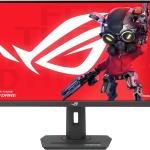 ASUS ROG XG27UCS 4K 160HZ FAST IPS 27INCH 1MS