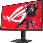 ASUS ROG XG27UCS 4K 160HZ FAST IPS 27INCH 1MS