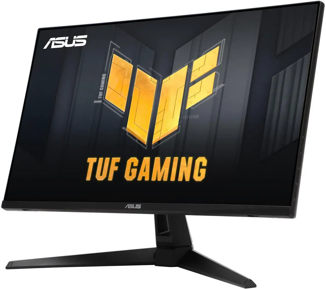 ASUS TUF VG27AQ3A 180HZ 2K 27INCH 1MS IPS