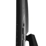 ASUS TUF VG27AQ3A 180HZ 2K 27INCH 1MS IPS