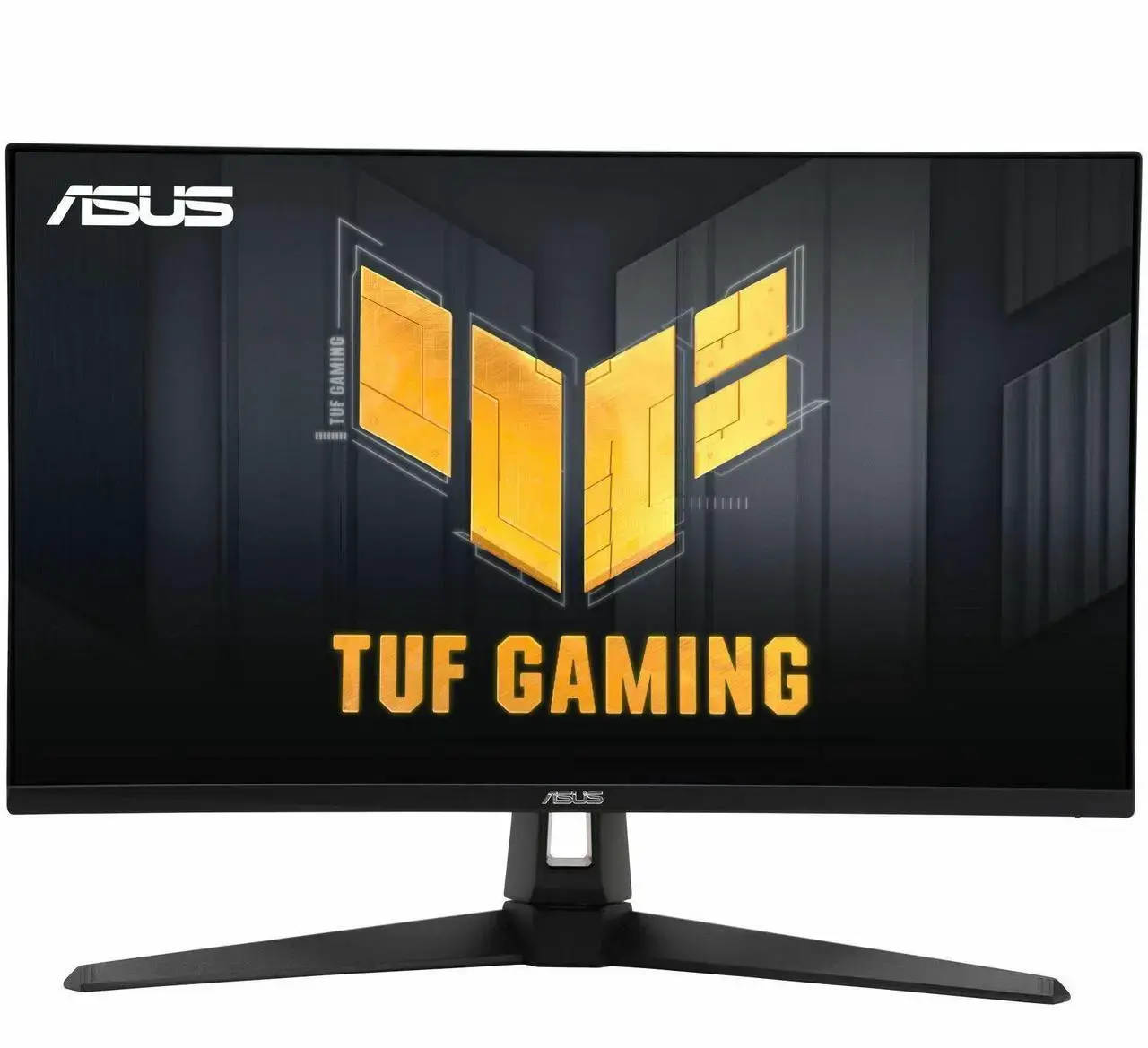 ASUS TUF VG27AQM5A 2K 300HZ 27INCH 1MS IPS 0.3MS