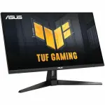 ASUS TUF VG27AQM5A 2K 300HZ 27INCH 1MS IPS 0.3MS