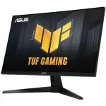 ASUS TUF VG27AQM5A 2K 300HZ 27INCH 1MS IPS 0.3MS