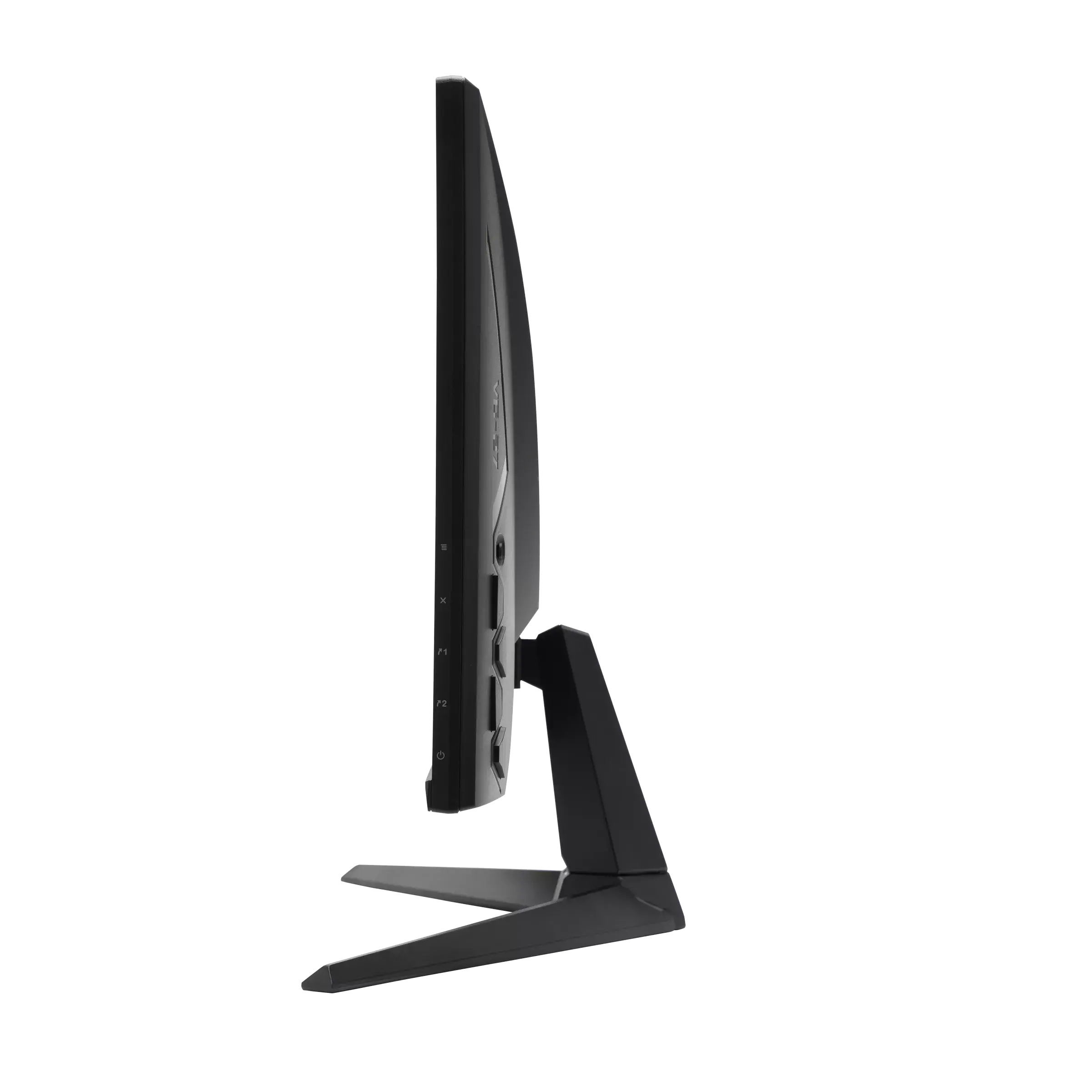 TUF Gaming VG27AQ5A