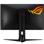 ASUS ROG STRIX XG27AQ 27INCH 2K IPS 170HZ OC 1MS