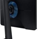 LS32AG320NAXMZN