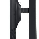 Samsung Odyssey G6 32-Inch Curved LS32BG650EMXUE