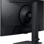 Samsung 32 Odyssey G5 G50D LS32DG502EMX