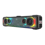 SPEAKERS REDRAGON GS817