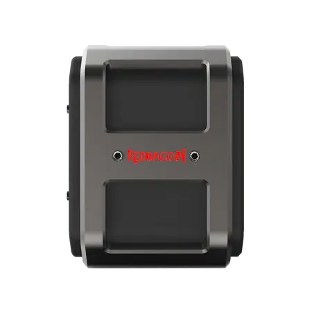 SPEAKERS REDRAGON GS817