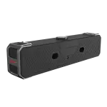 SPEAKERS REDRAGON GS817